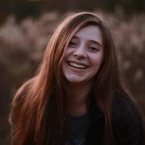 Meet your Posher, Holland